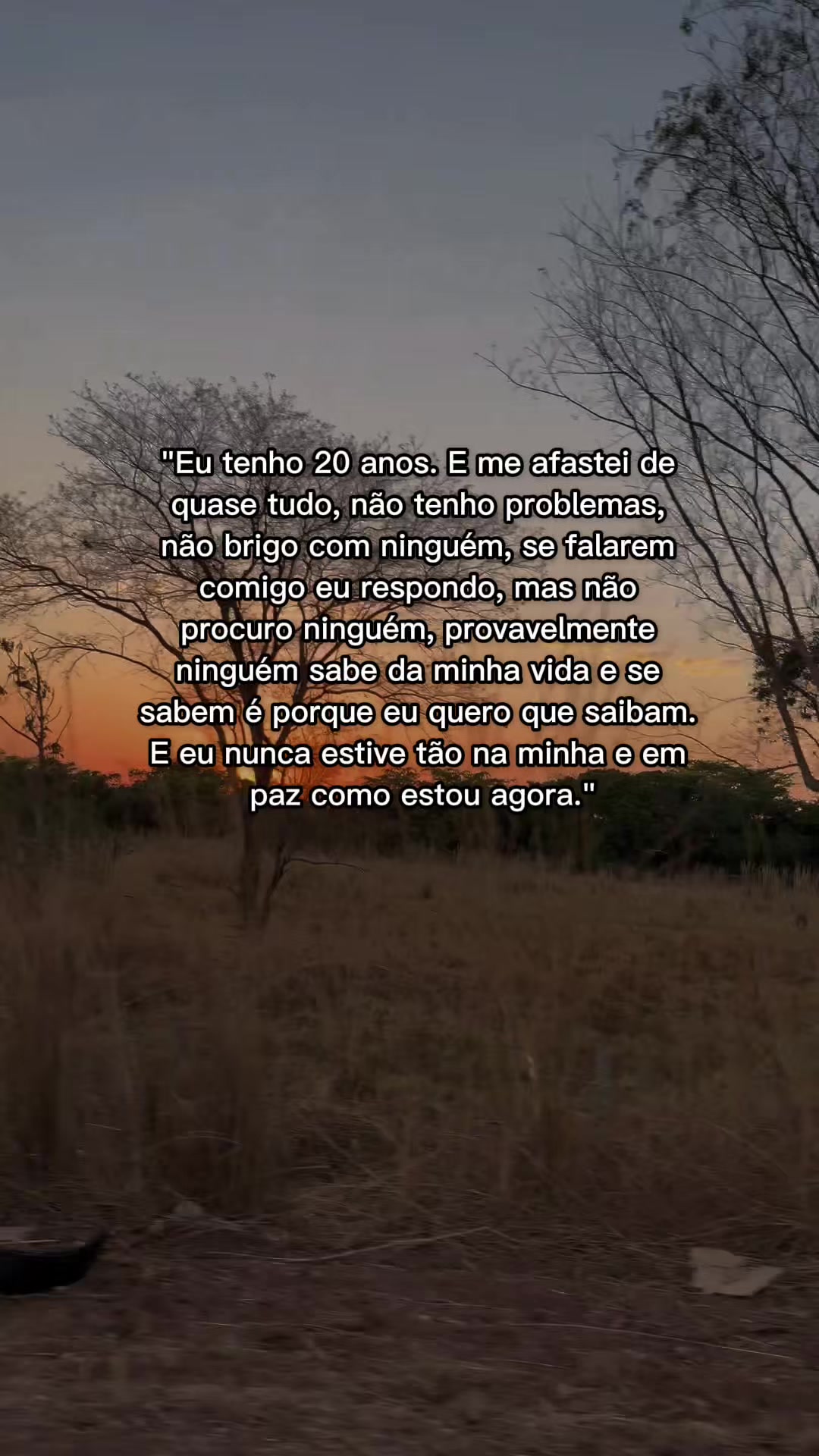 @Julia Dourado