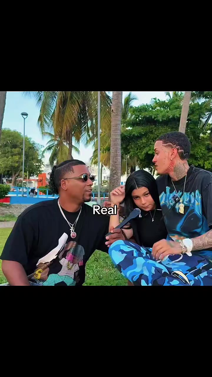 @Lil ⚡💥