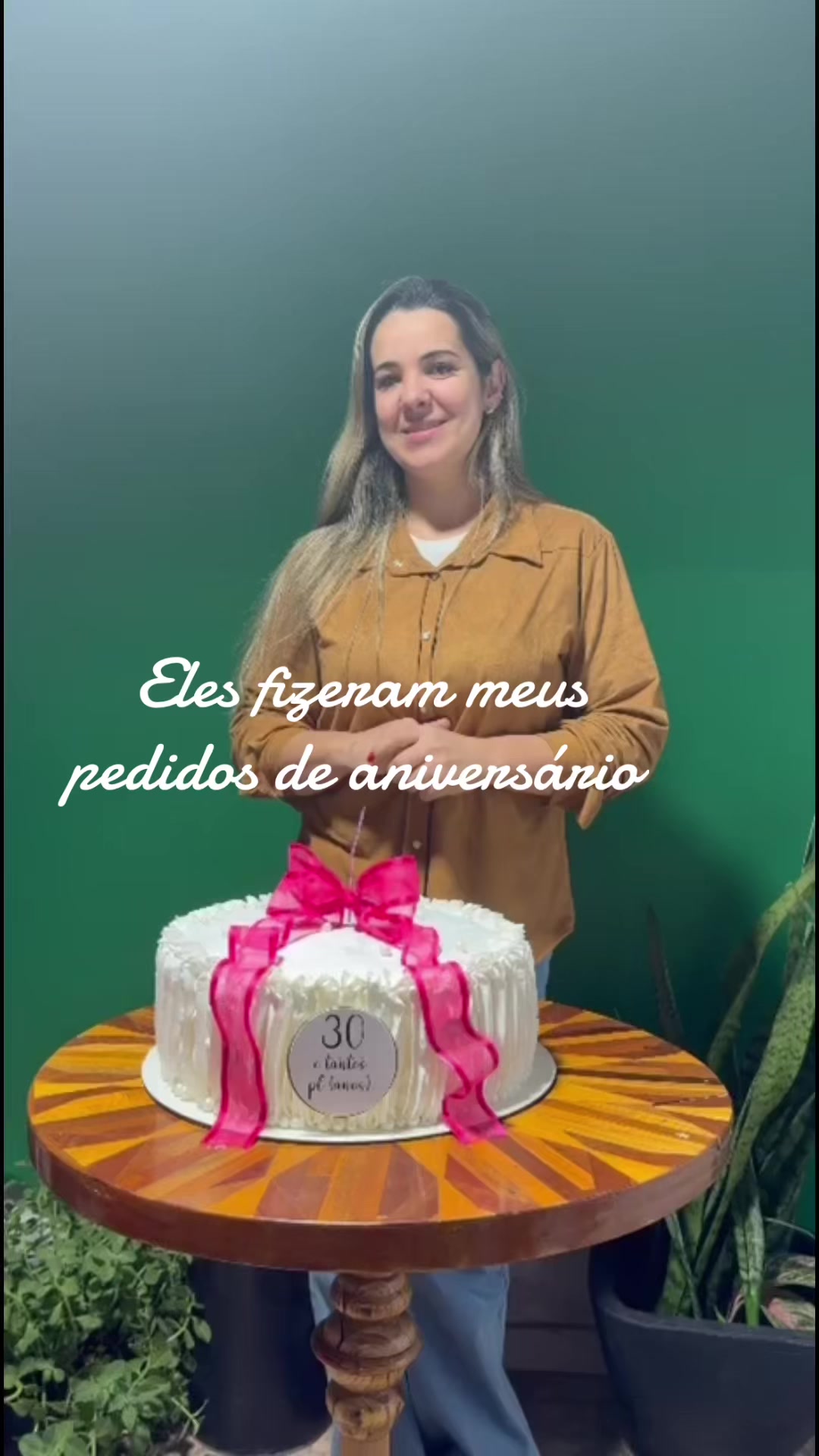 @Jessica Oliveira