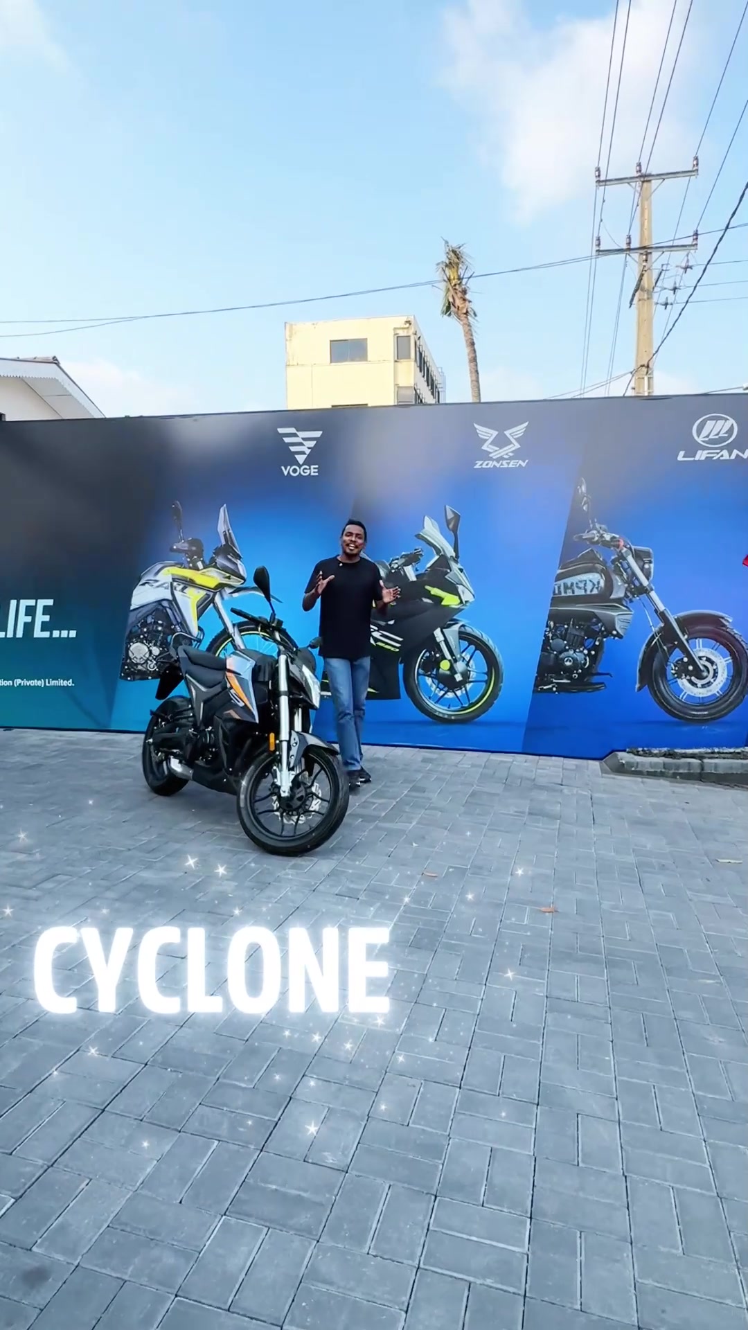 @Moto Hub
