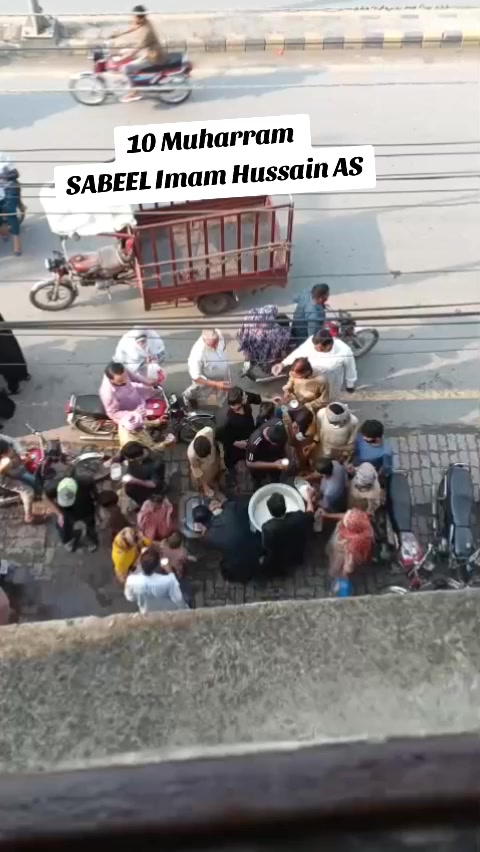 @HAIDER 07
