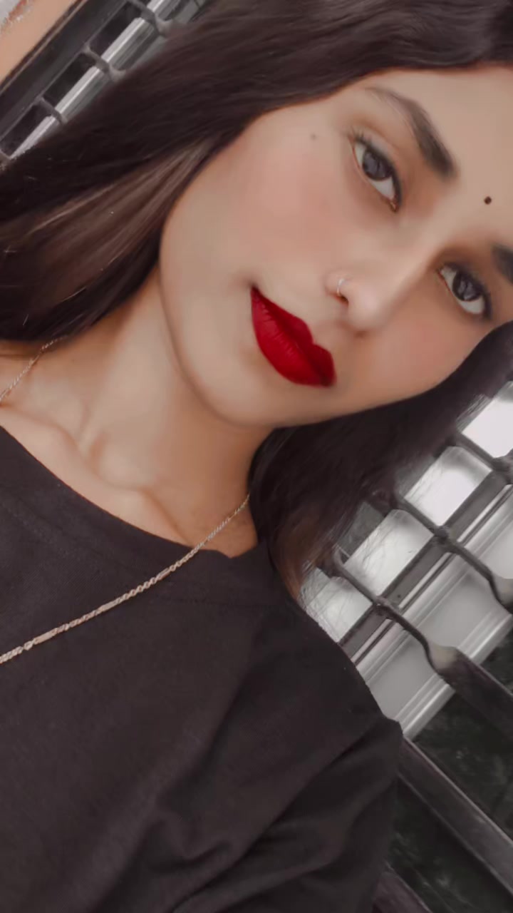 @Silent❣️❣️Killer🖤
