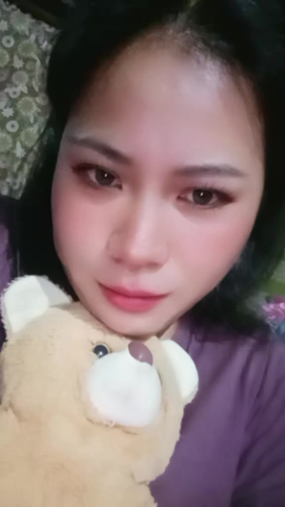 @Maluz Aloria Villaruel