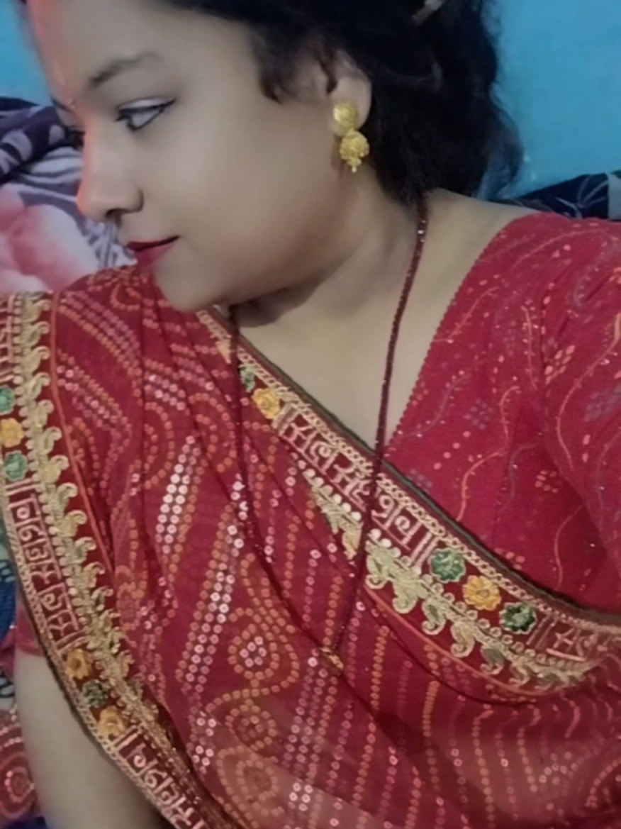 @Nitu.Gupta.164♥️♥️
