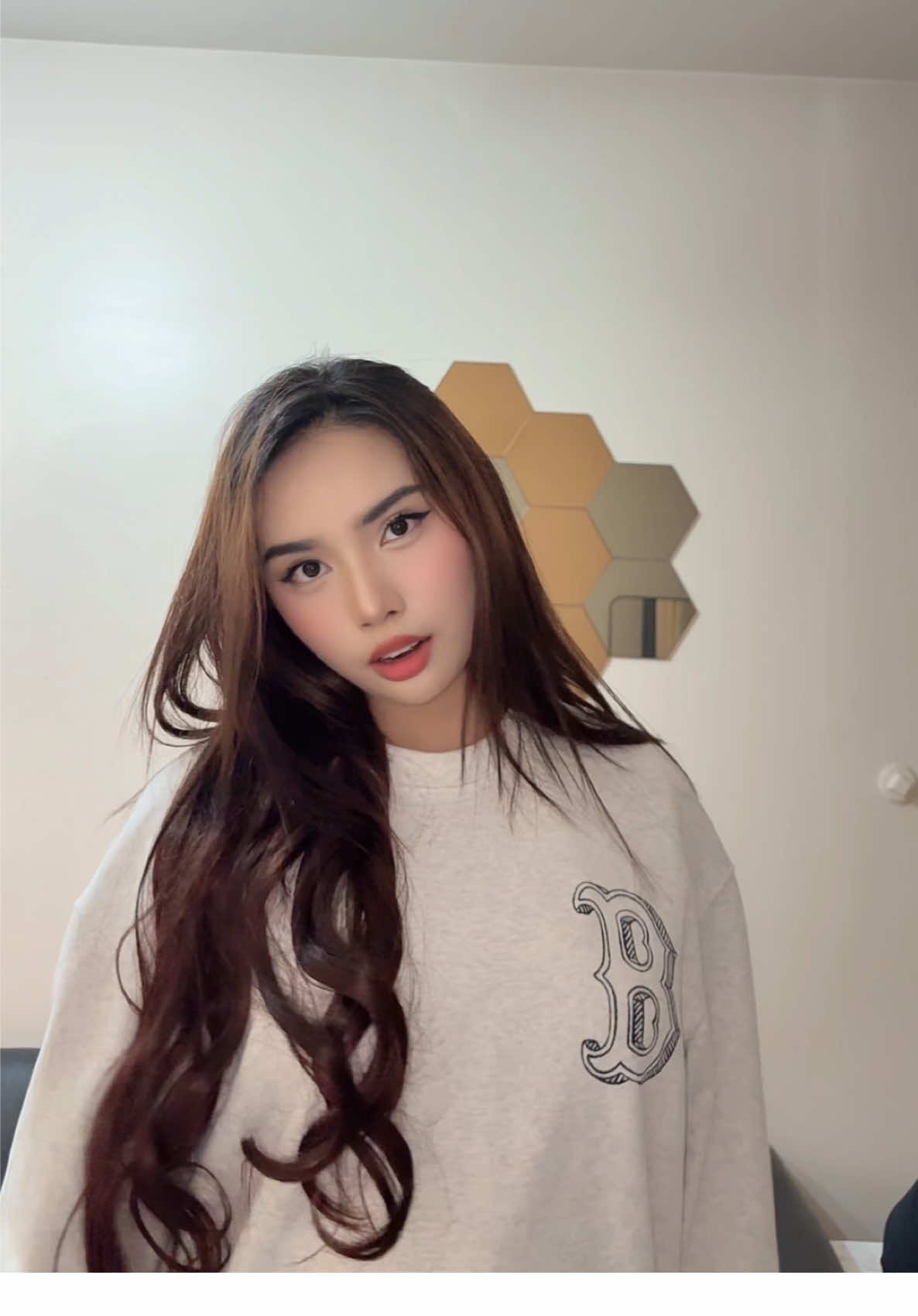 @๐ถ๐๐๐พ๐แฅซแญก.