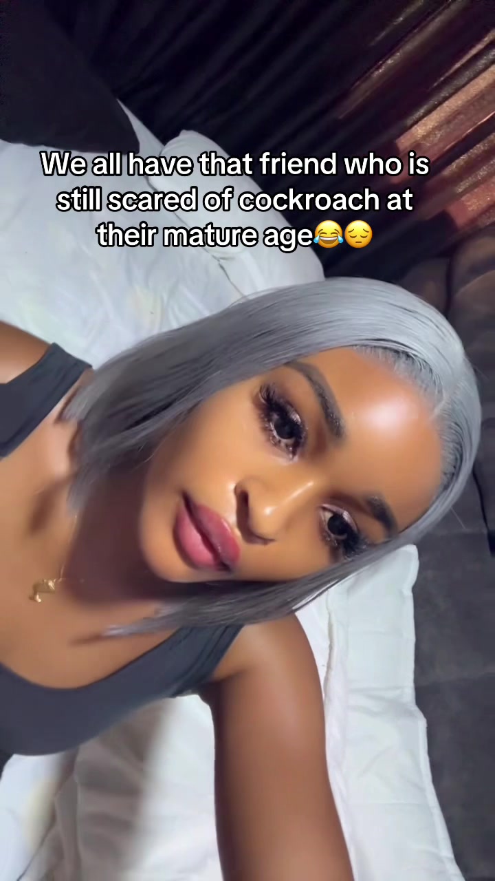 @Toria🦋❤️🔥🔥