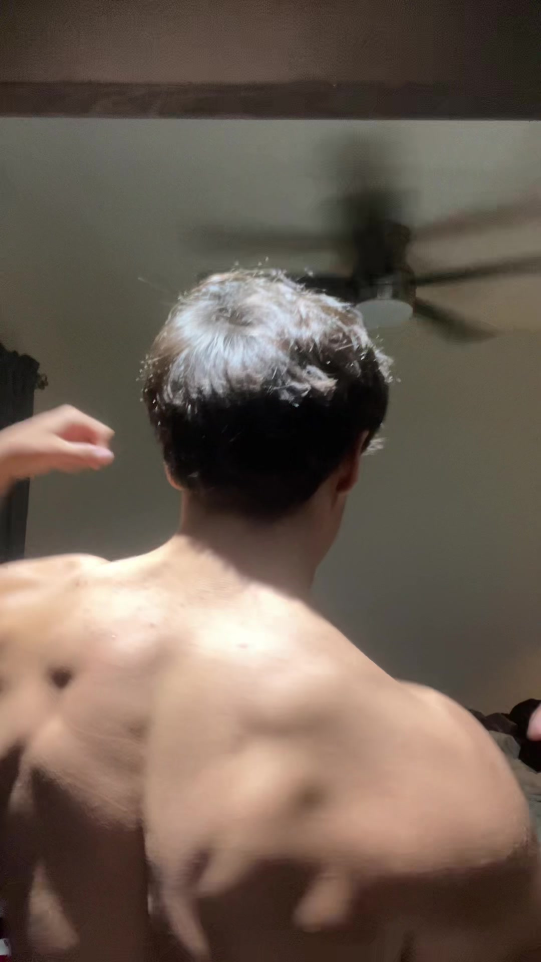 @Álvaro