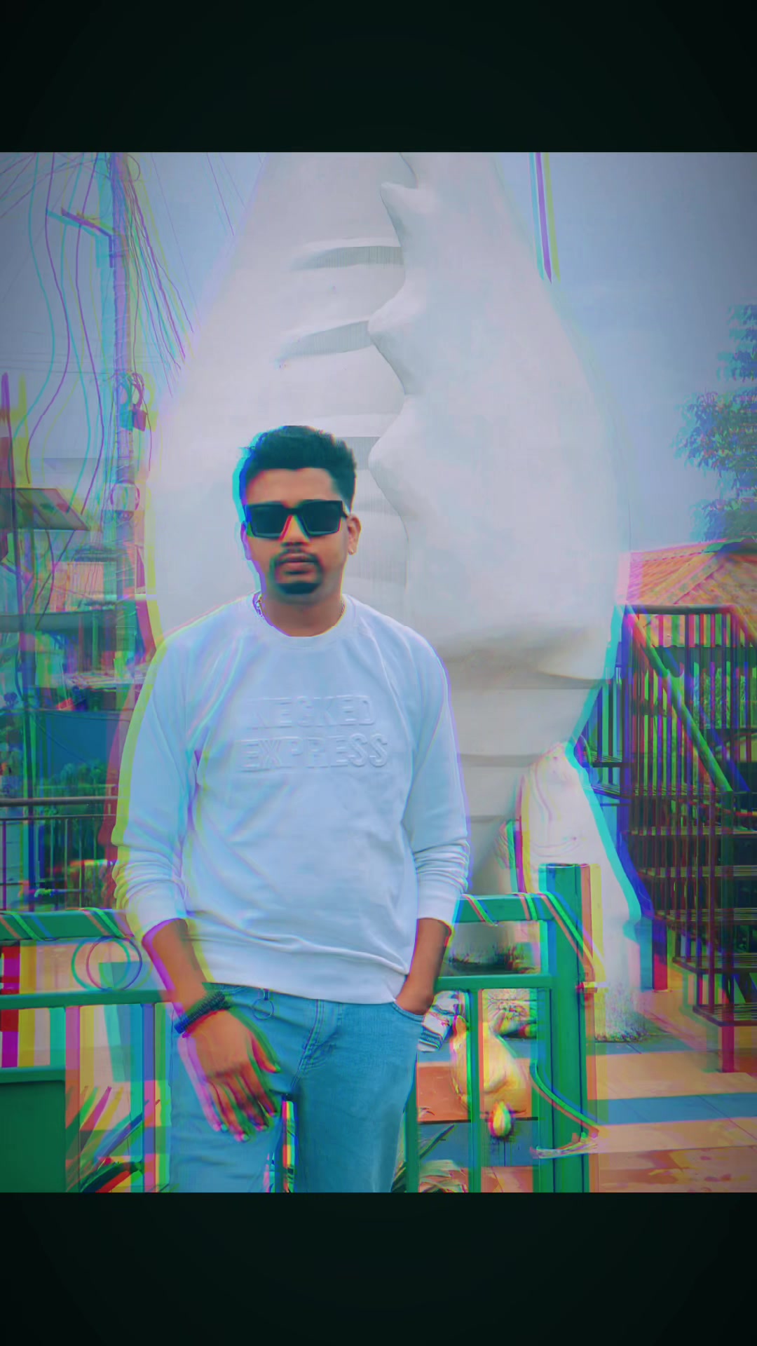 @Er AMIT Rauniyar🥀
