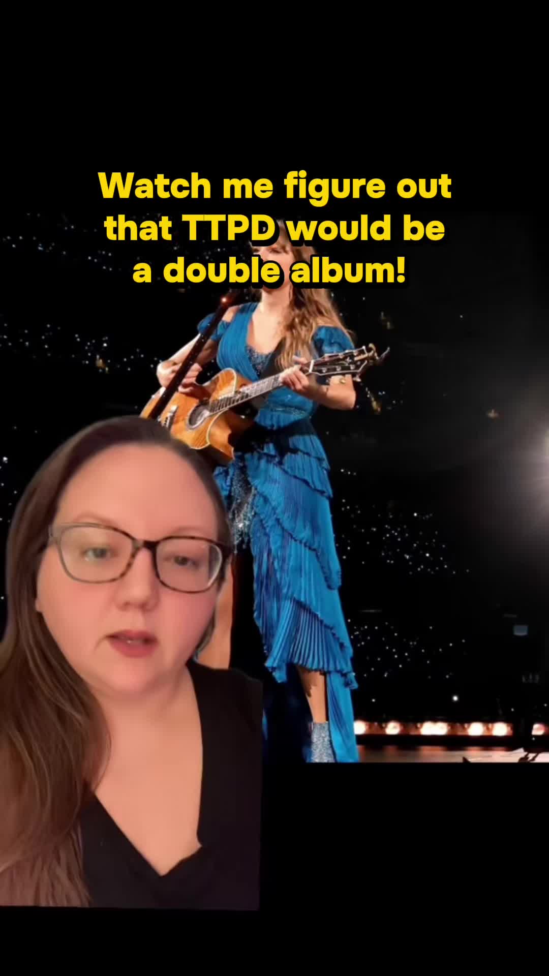 @Nikki
