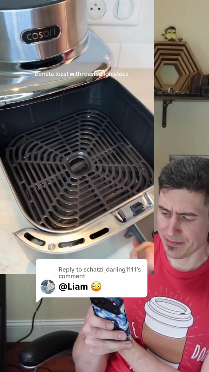 @Liam