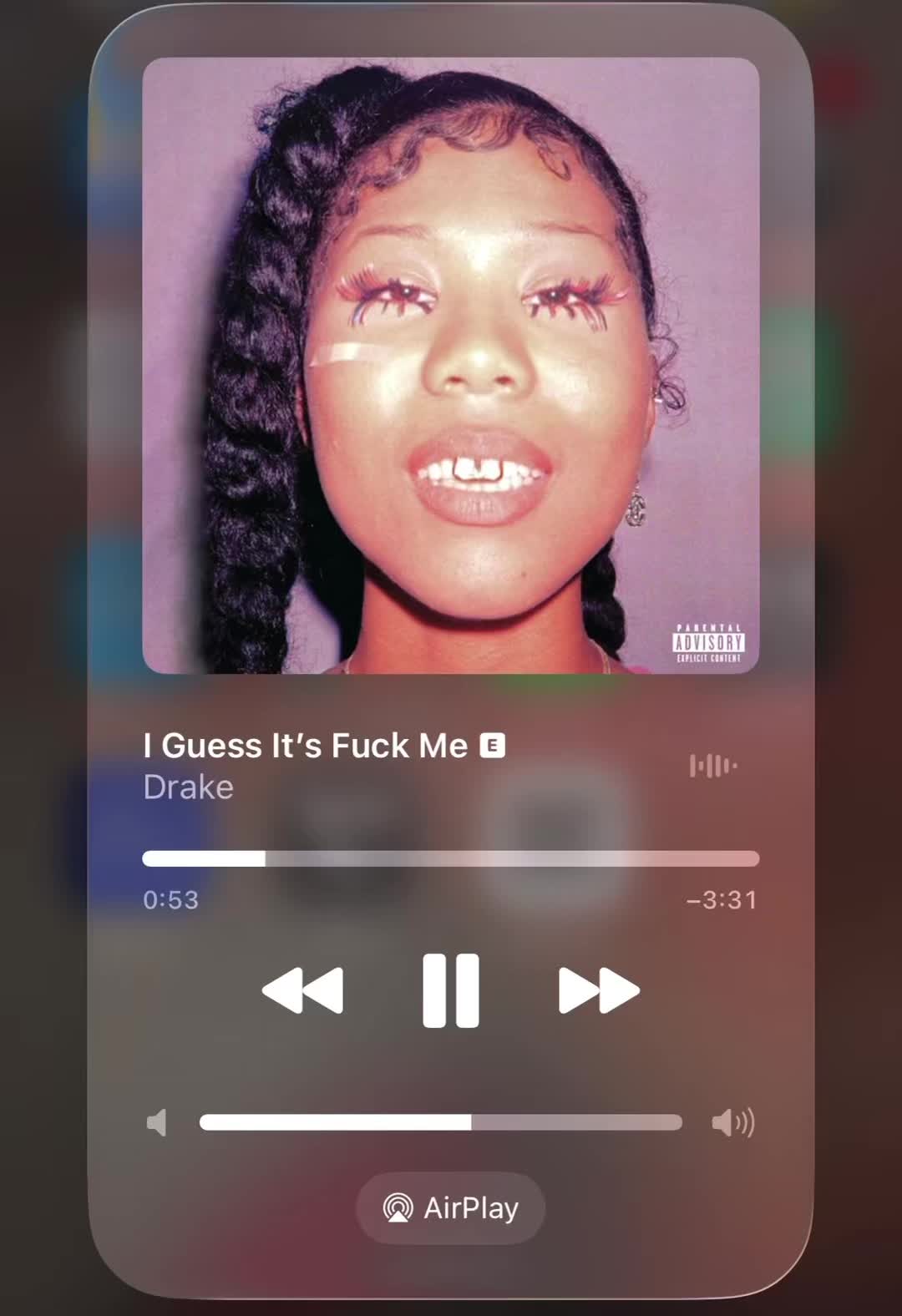 @FakeDrakeFan69