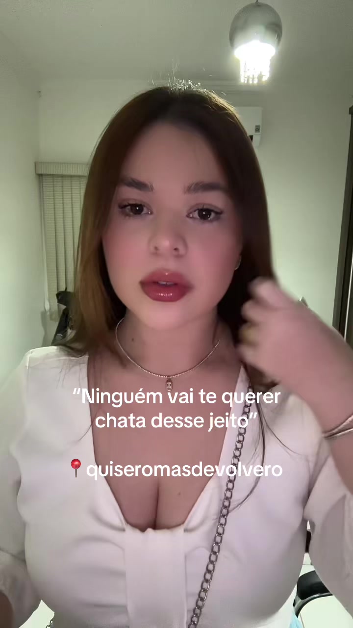 @IF
