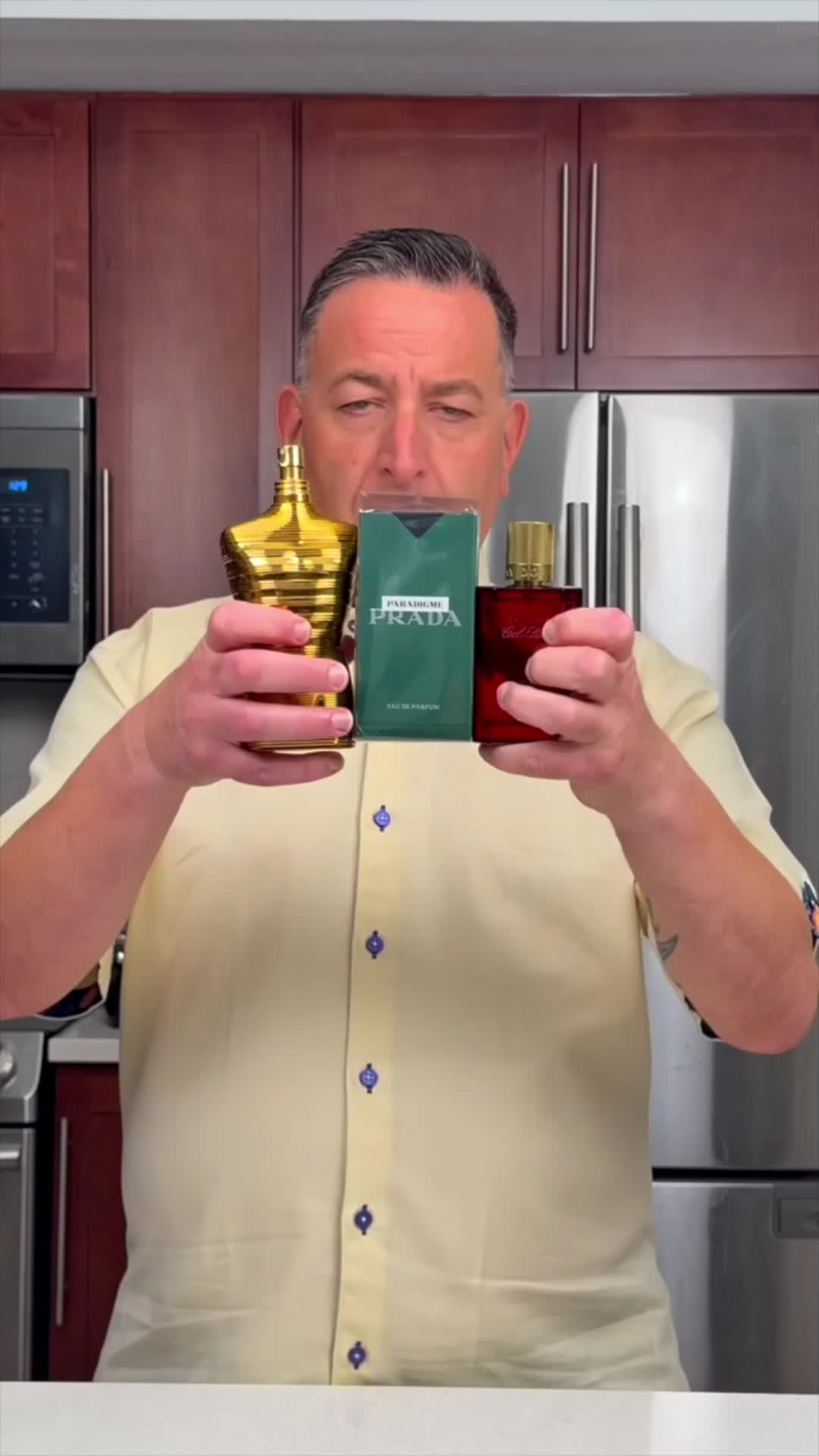 @Best Brands Perfume