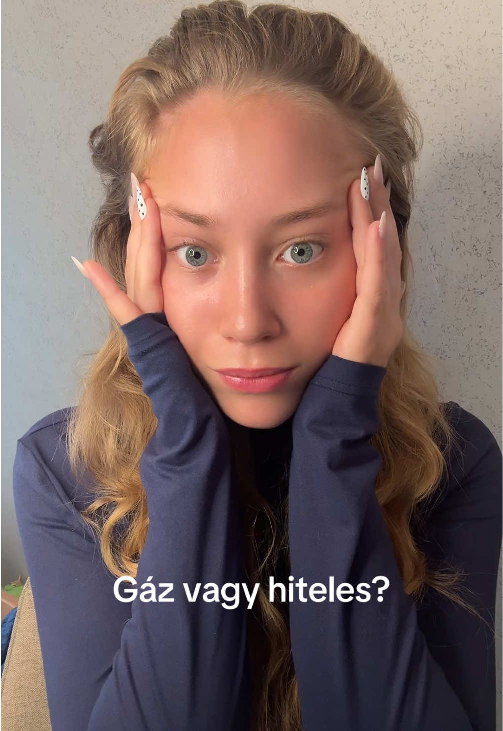 @Toni