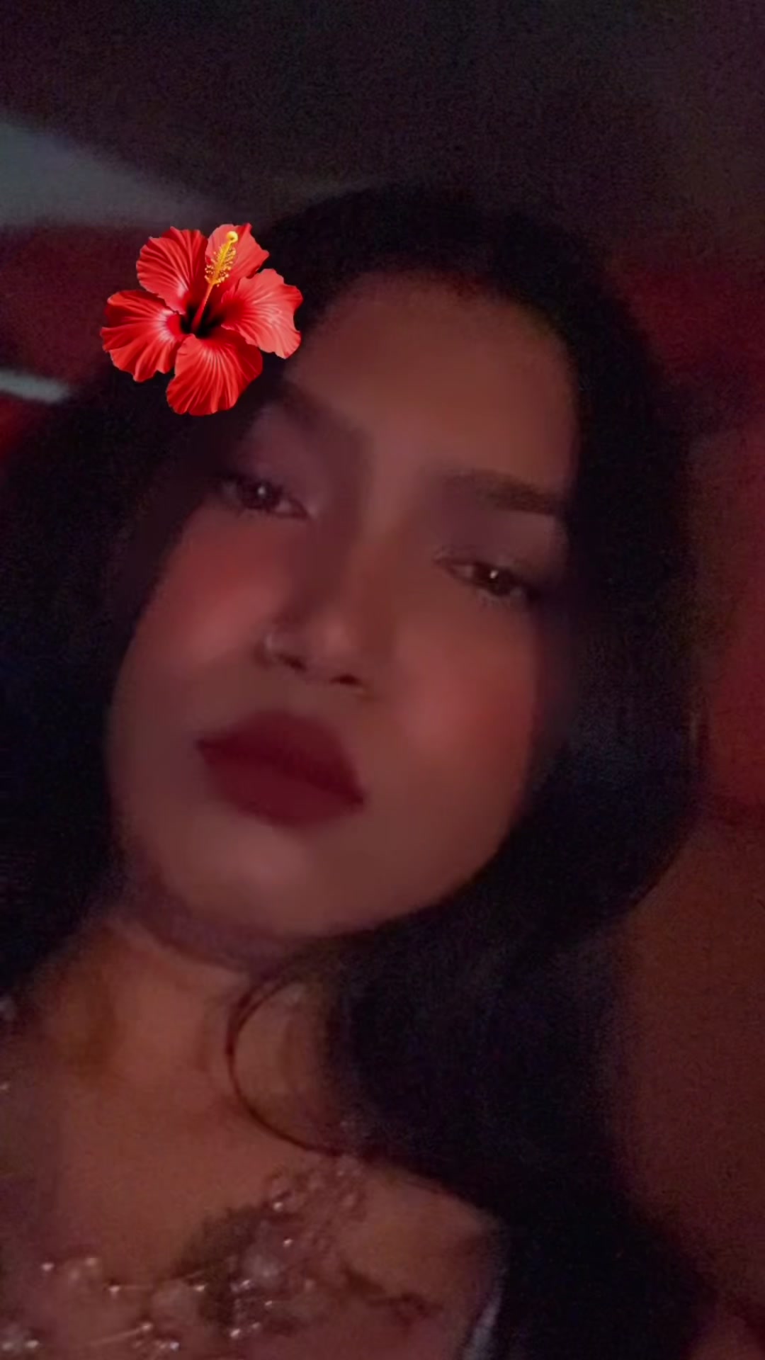 @moonlight