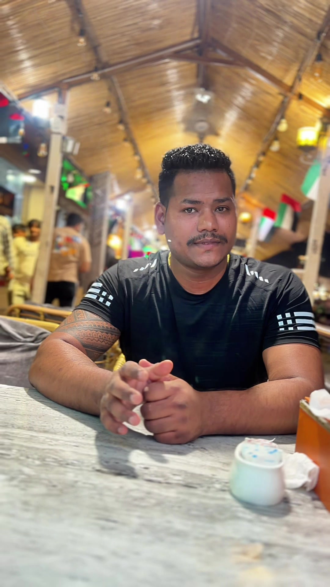 @suman shrestha 🇦🇪🇦🇪🇦🇪
