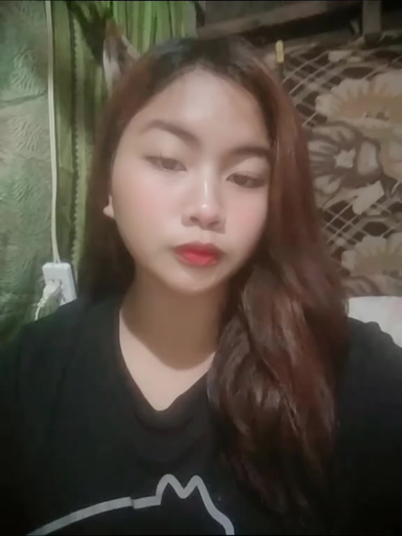 @zzqs_maee