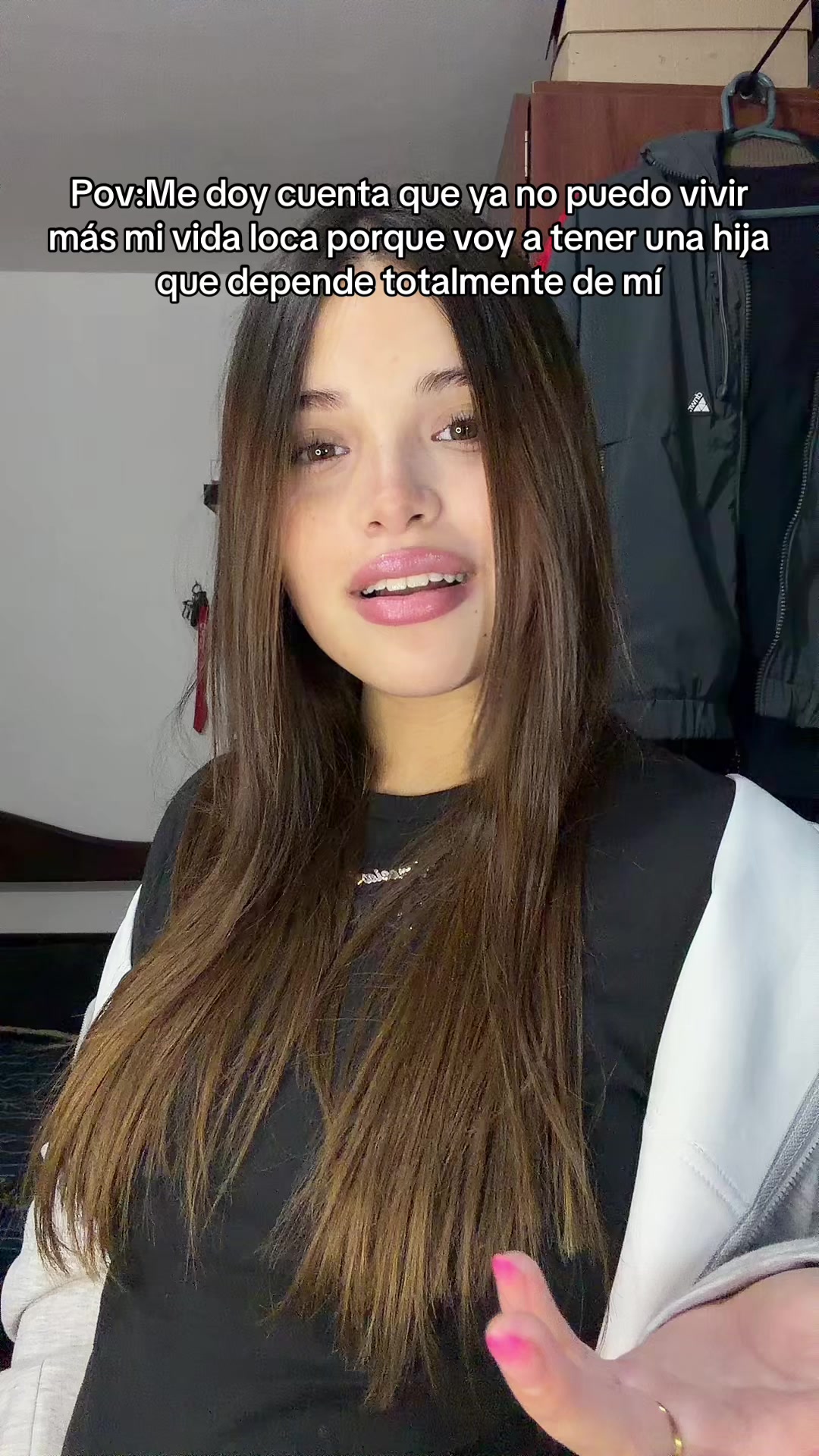 @Arii zalazar
