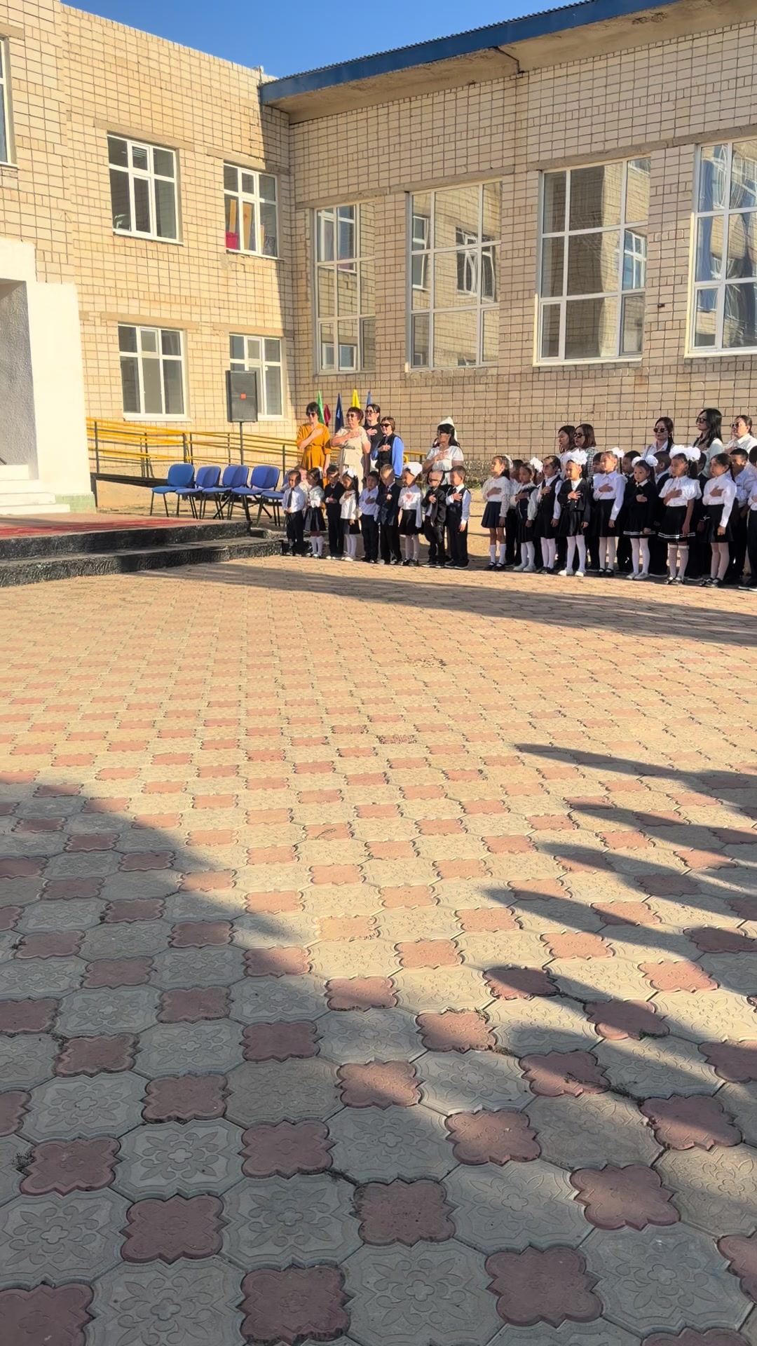 @Бибинур Ниғметоллақызы