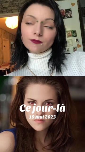 @Réversible666 🏳️🌈