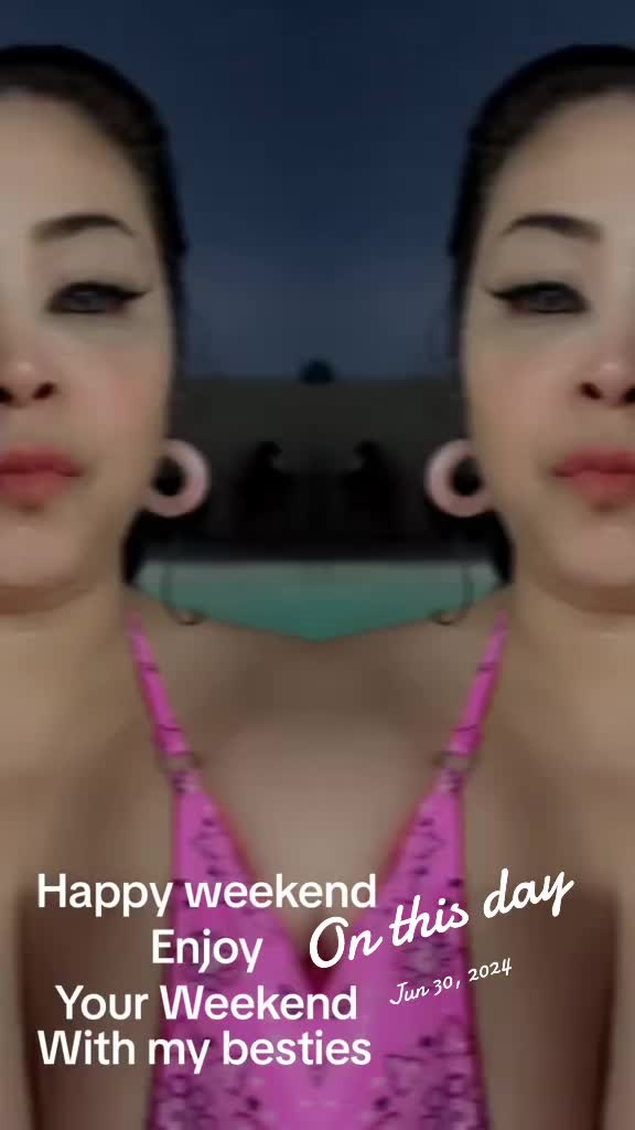 @Josette