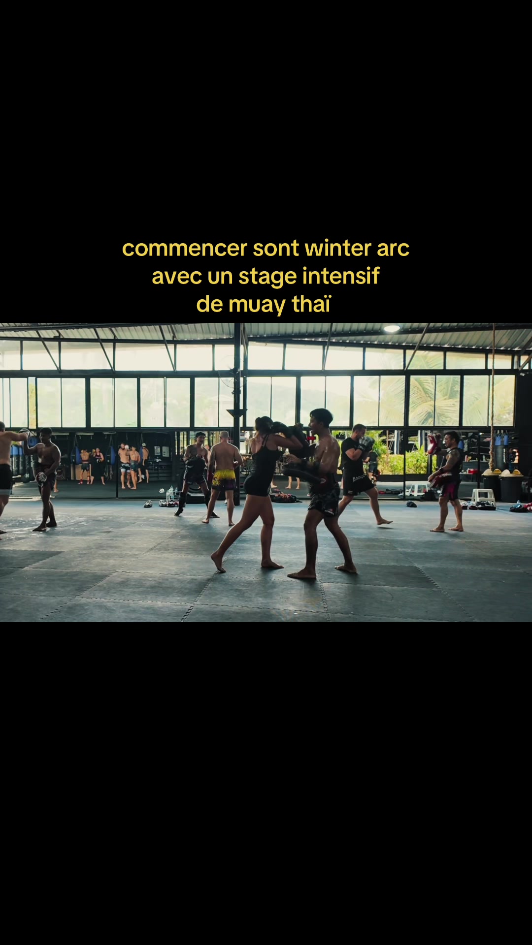 @sara.coupillet