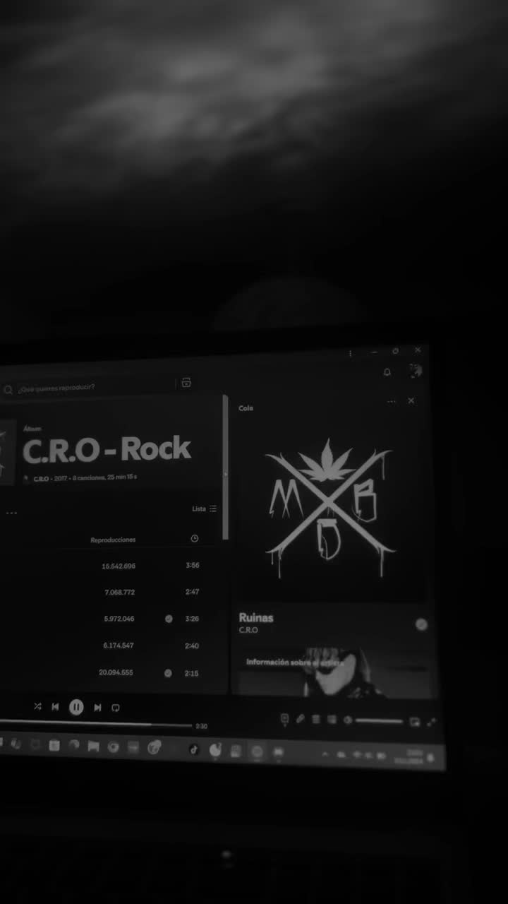 @bardwros