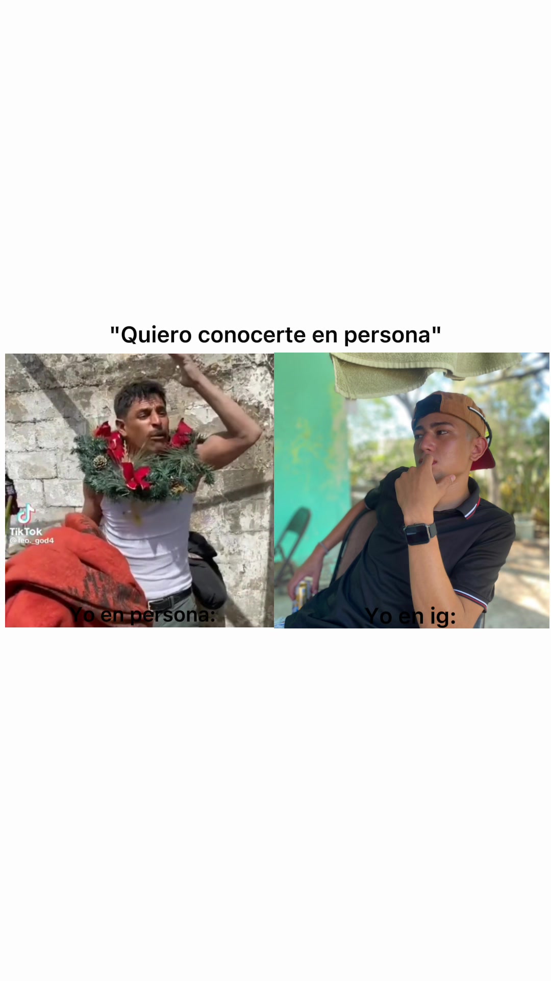 @Humberto Rocha