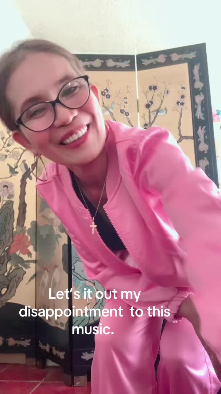 @Marichu Calloway