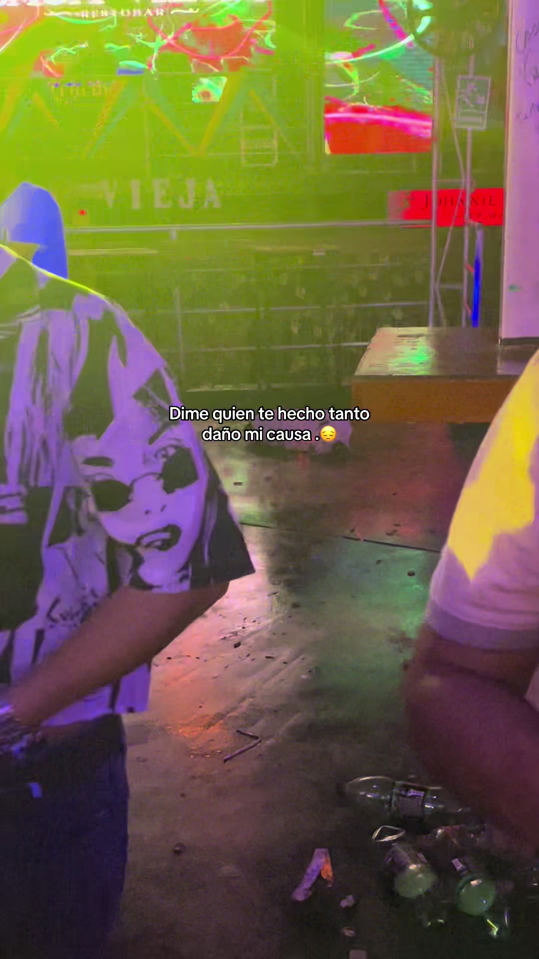 @Robin👻📈