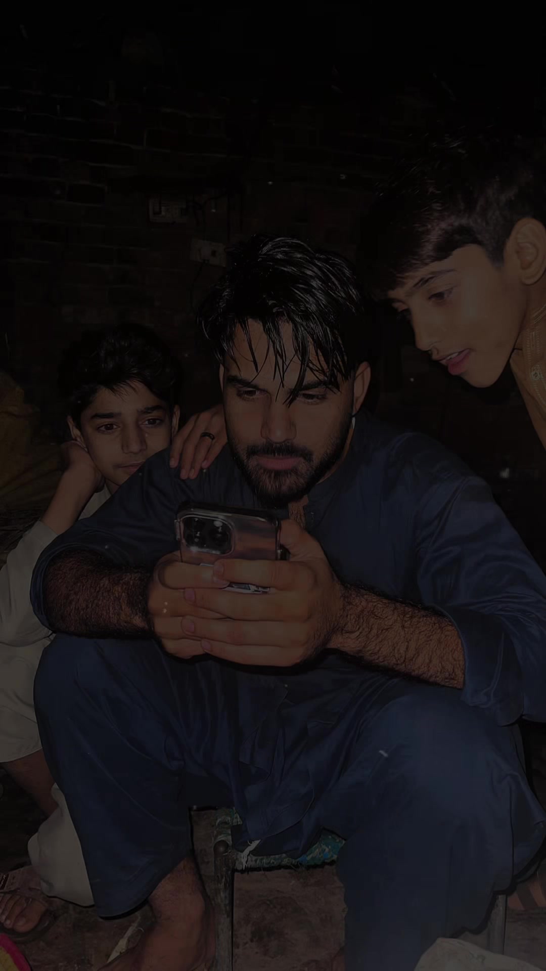 @Usama