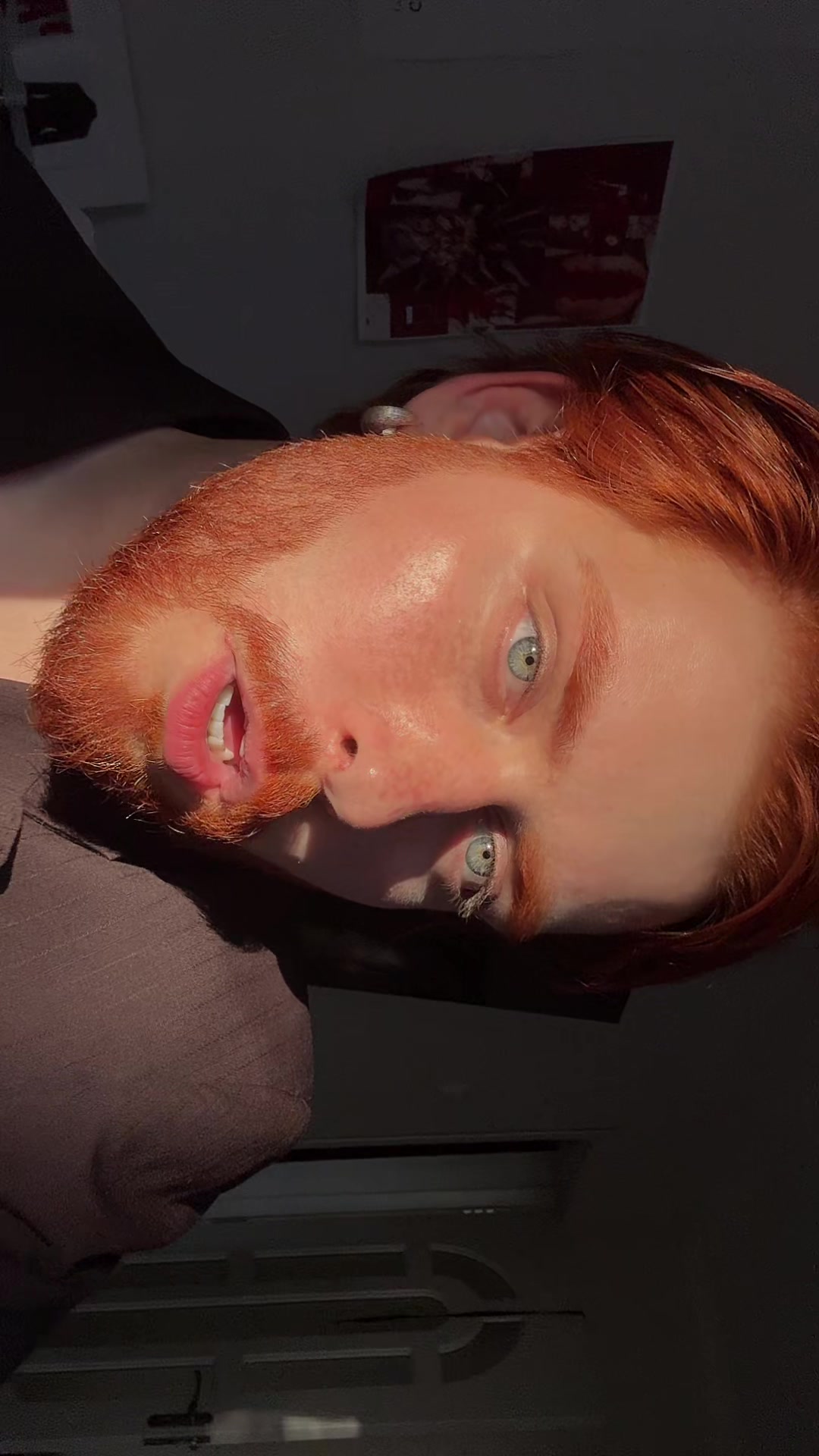 @Рыжий дядя 🦊