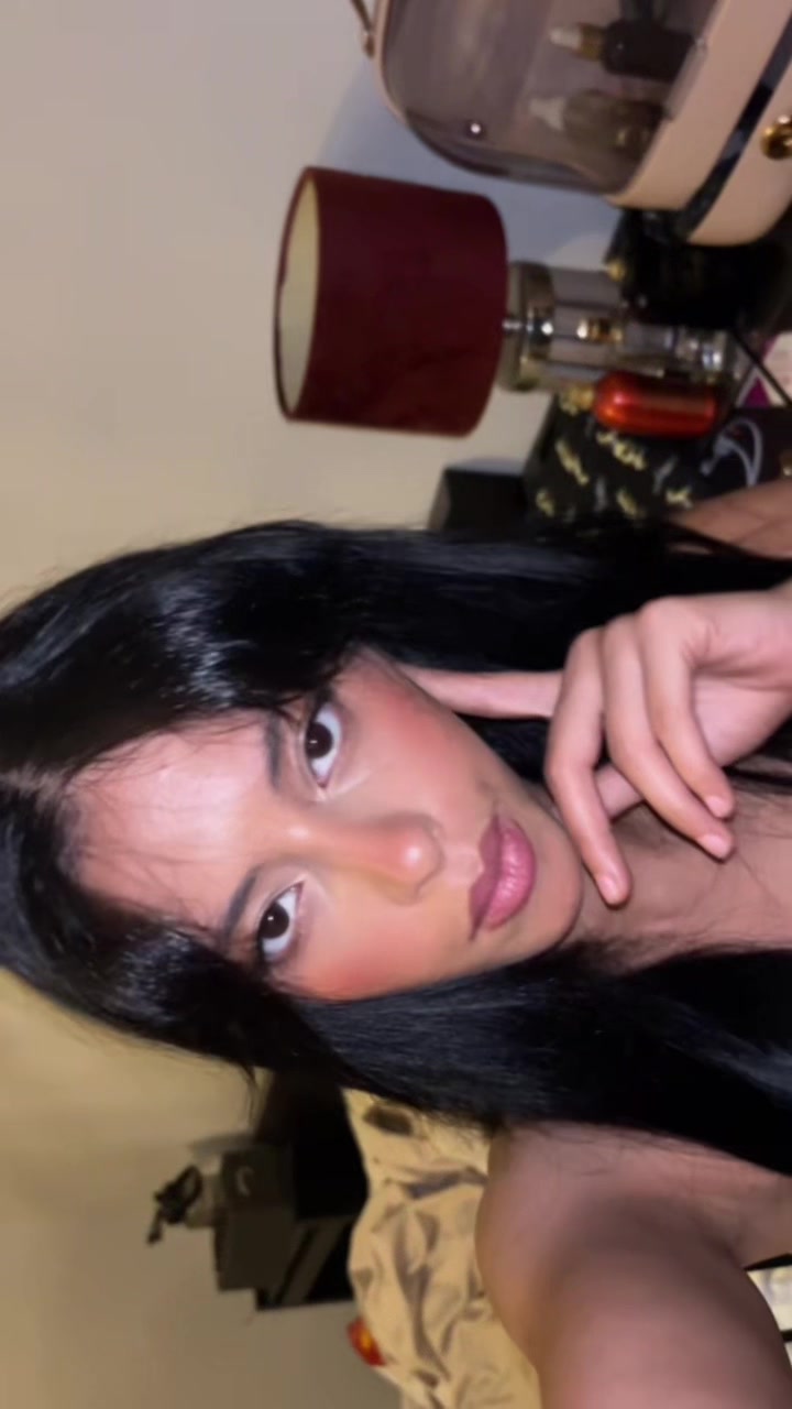 @fatima_chokolata_