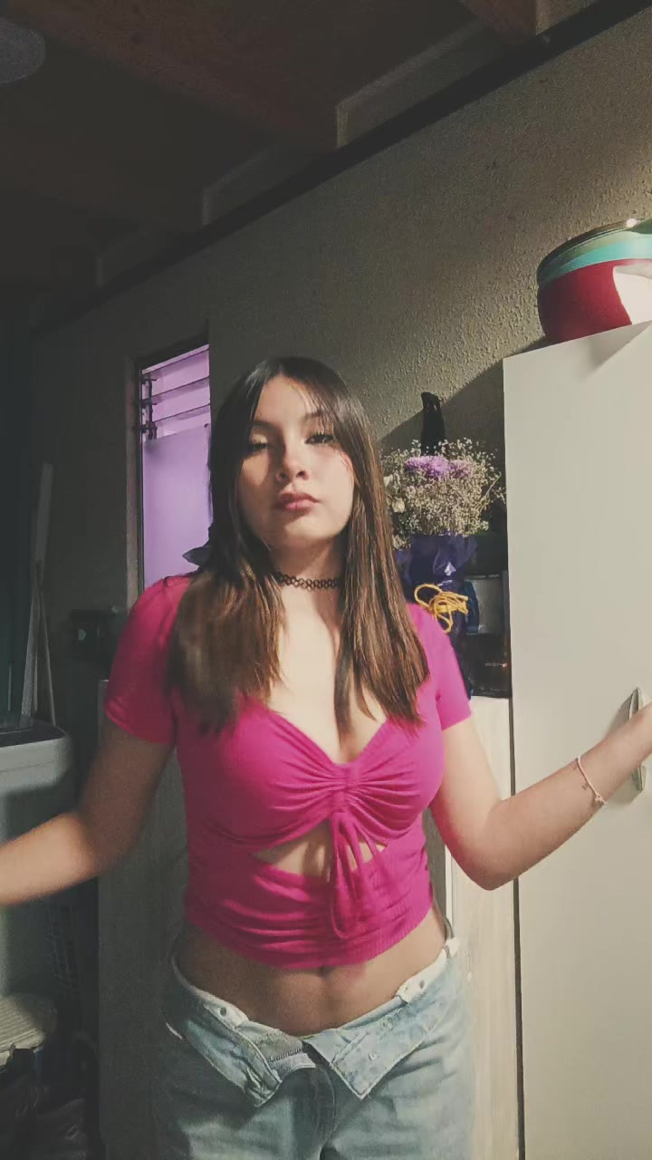 @EDittH_25.7_.