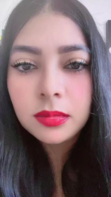 @Sandra Gomez