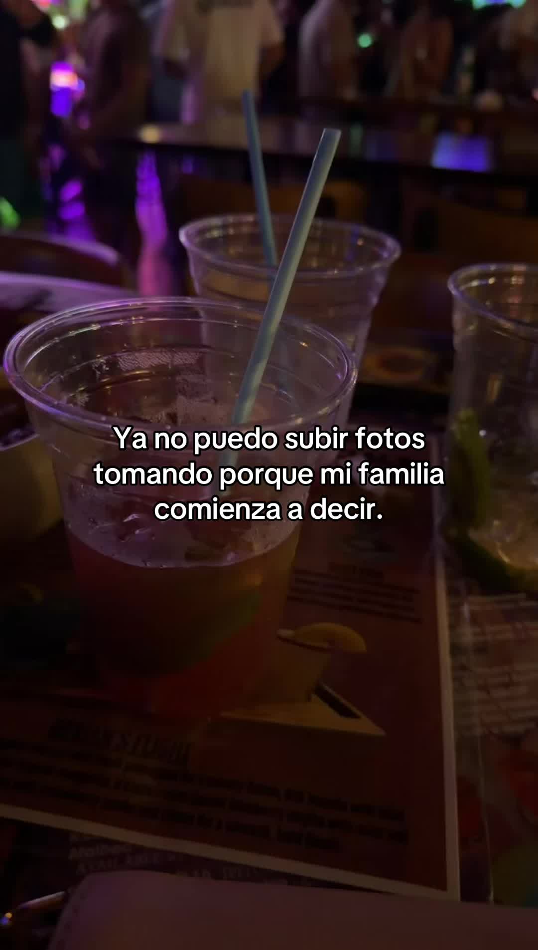 @•Amanda•♥️🫶🏻