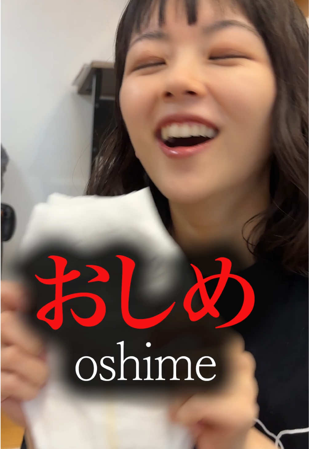 @あやとオーズ