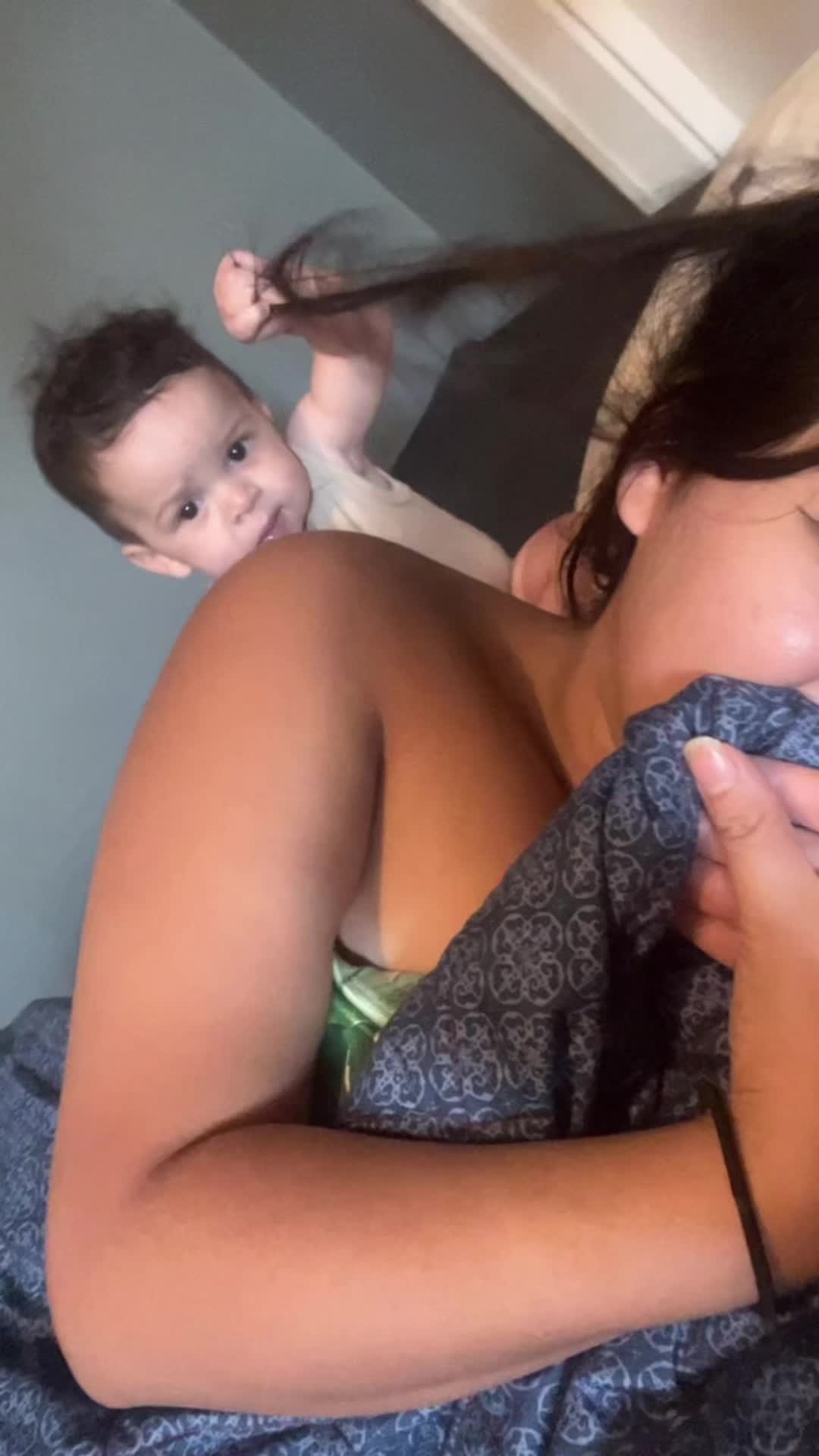@kena_thequeen