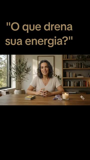 @Joy Morelli