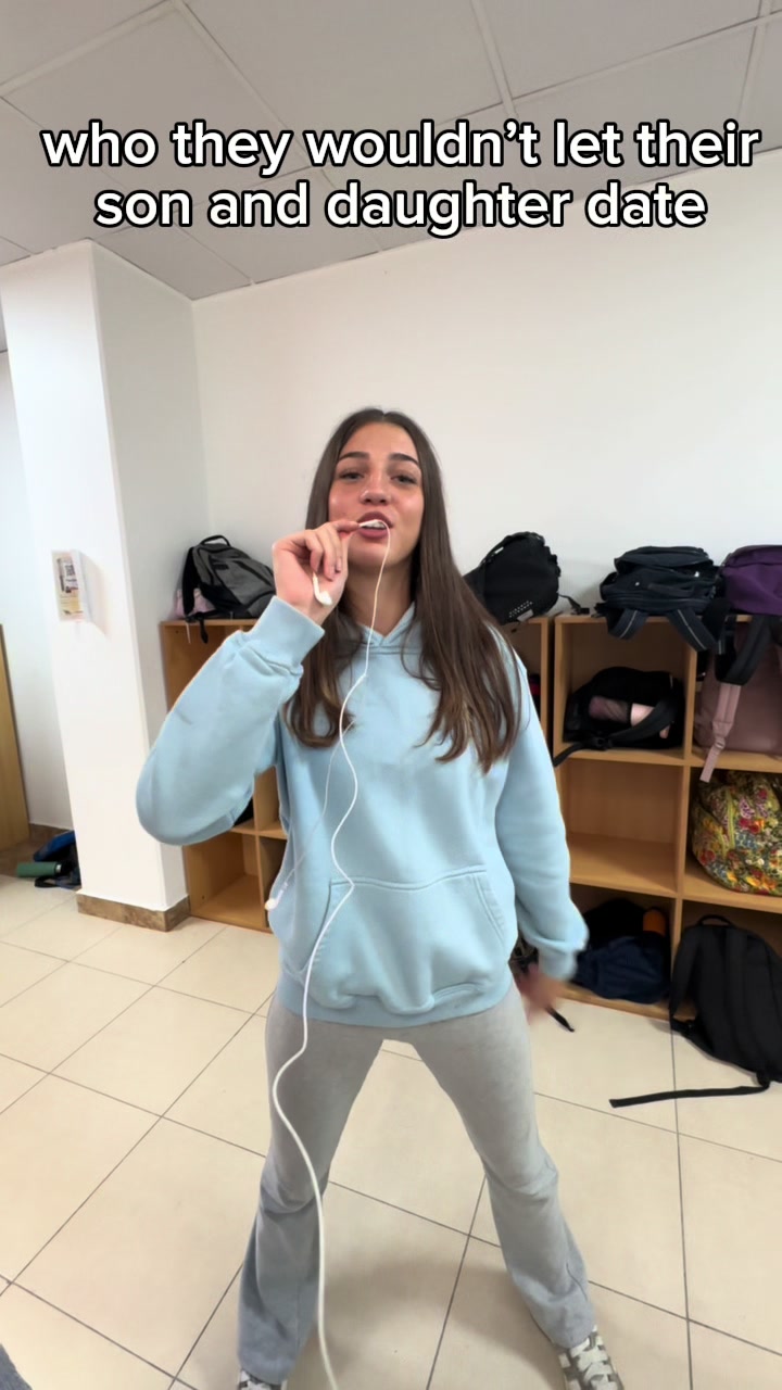 @rwasophmores