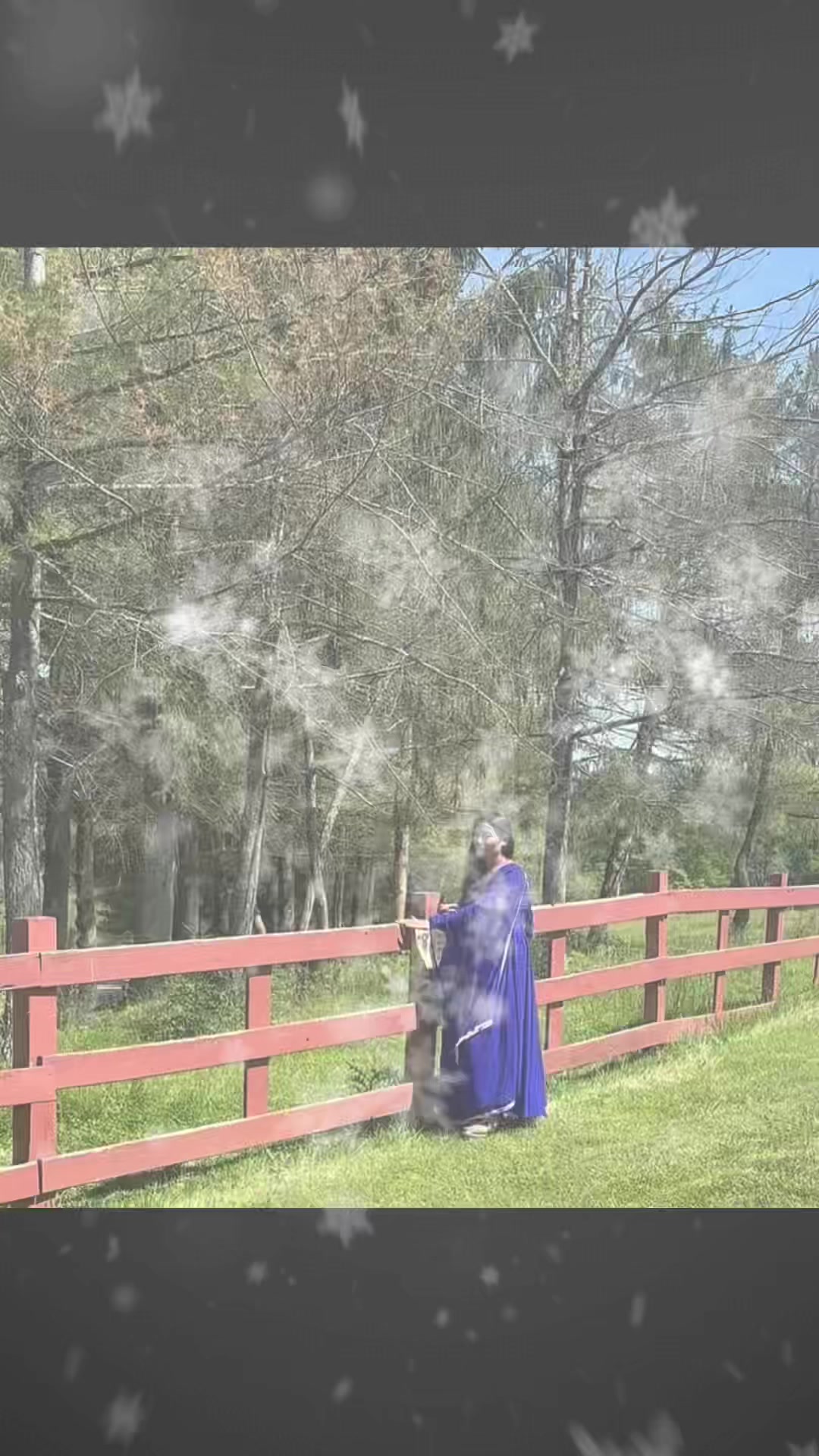 @Junushresttha19