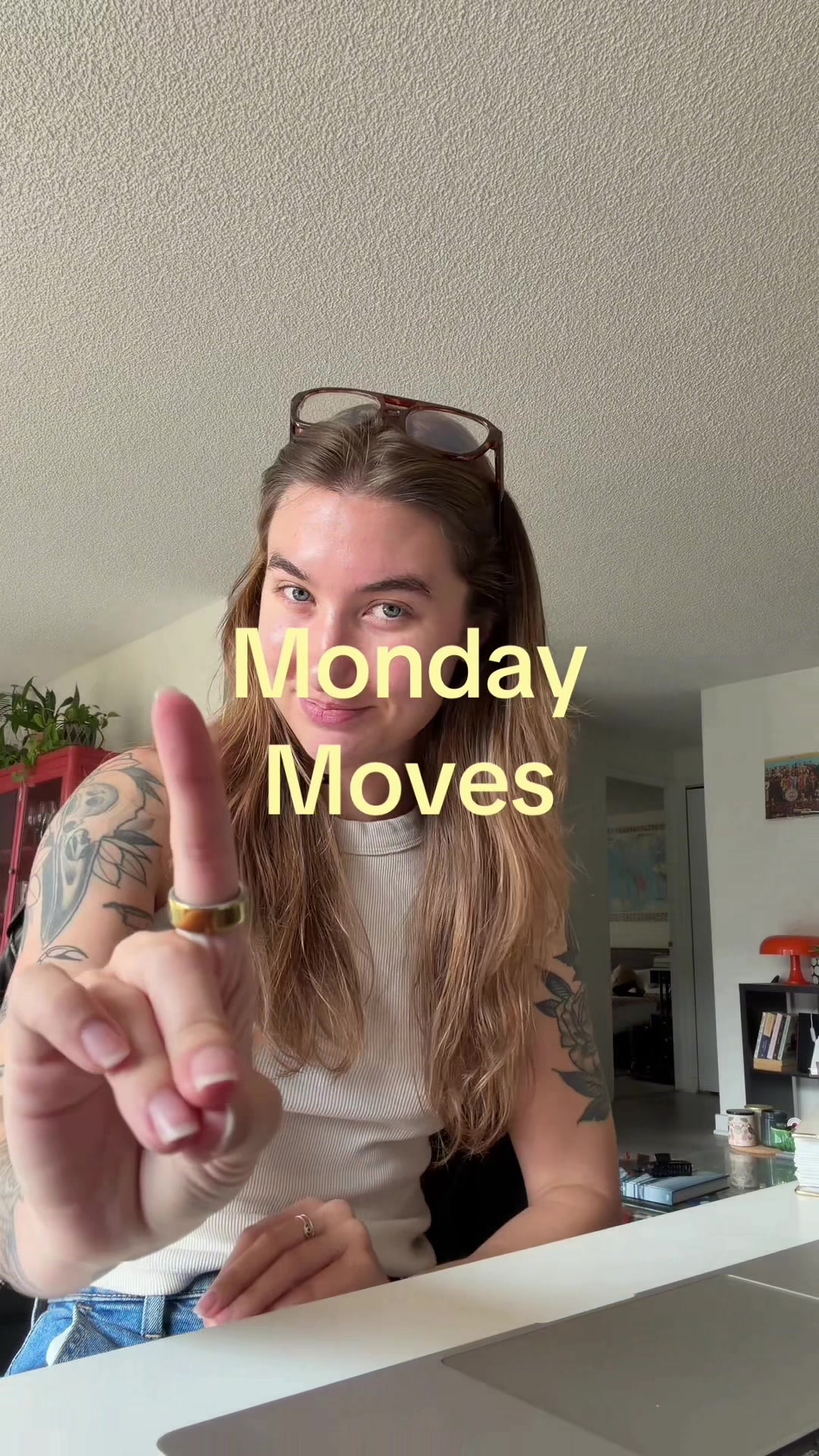 @samantha c.