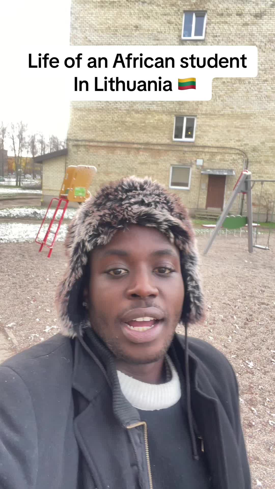 @Mallick🇨🇲🇱🇹