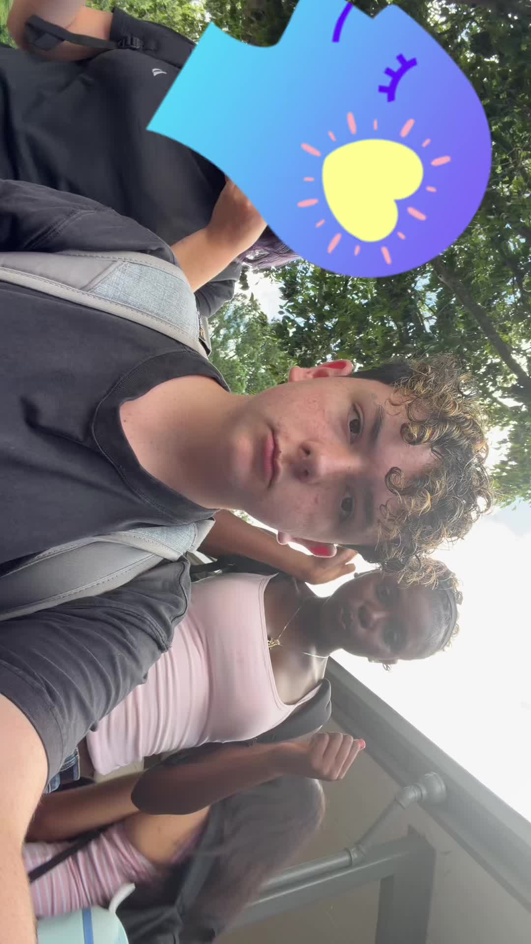 @𝓂𝒶𝓍🦭🥥🦦