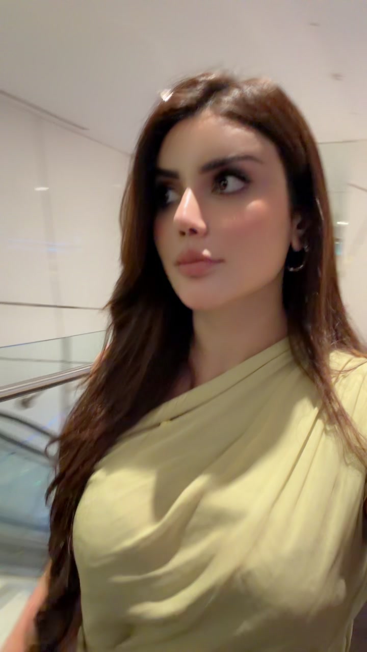 @Wazhma Ayoubi