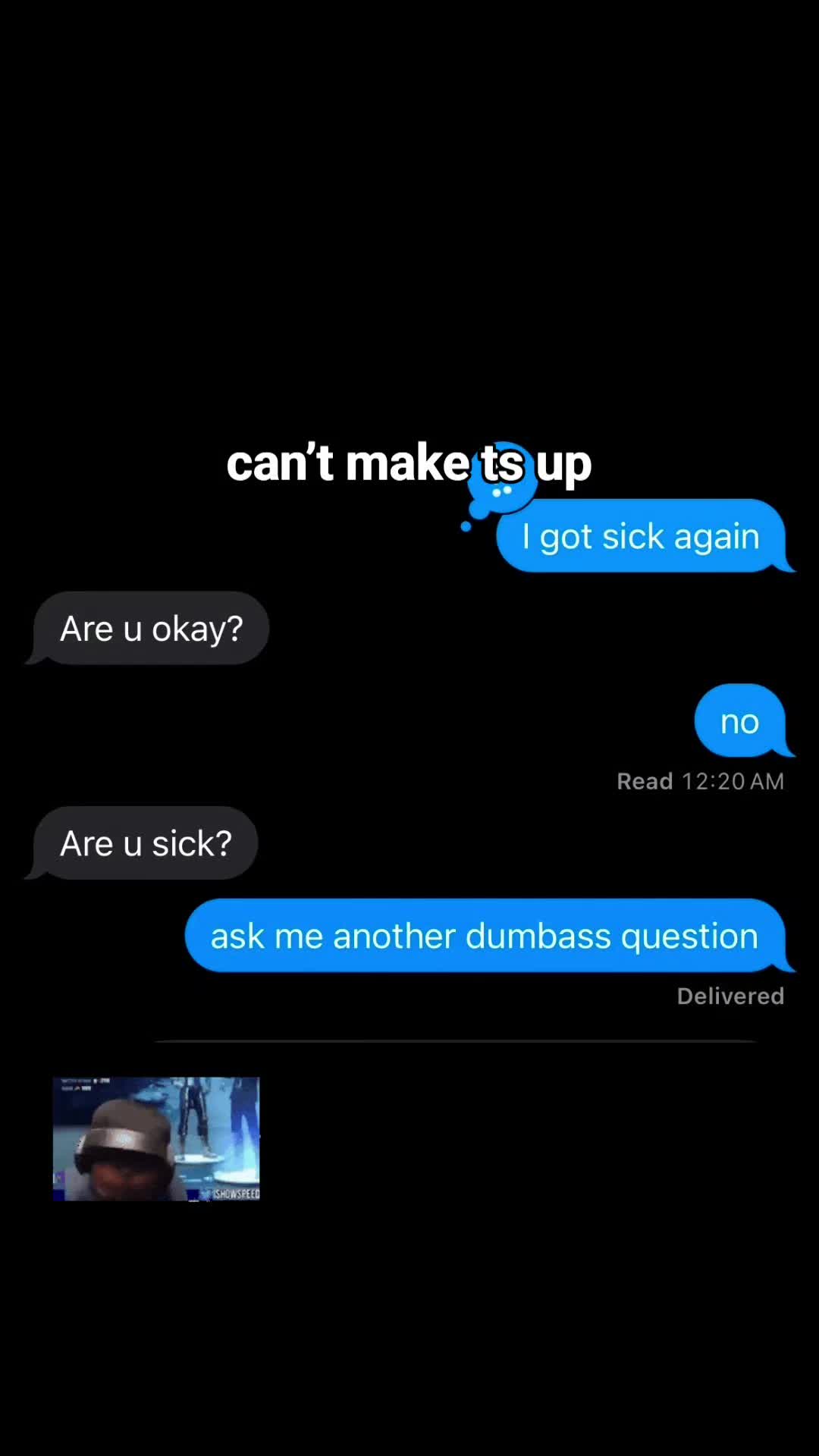 @Glitch