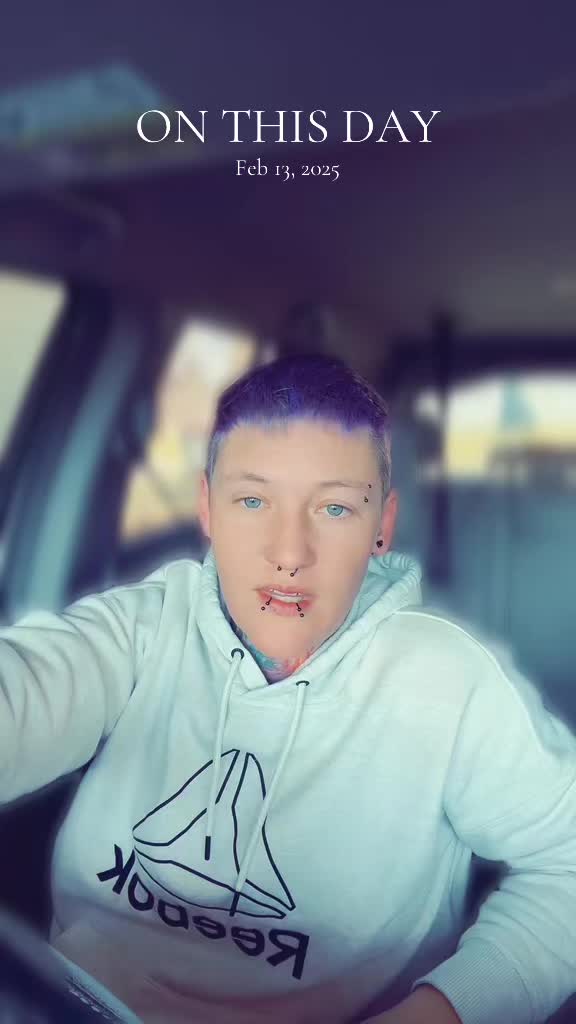 @ur_nightmare_xo_dq