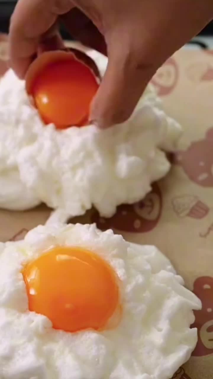 @Cookingxplora.