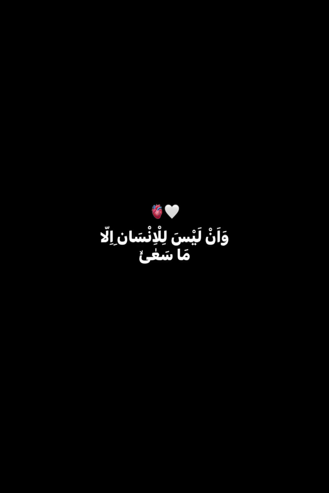 @``๐๐๐๐๐๐ฆ``