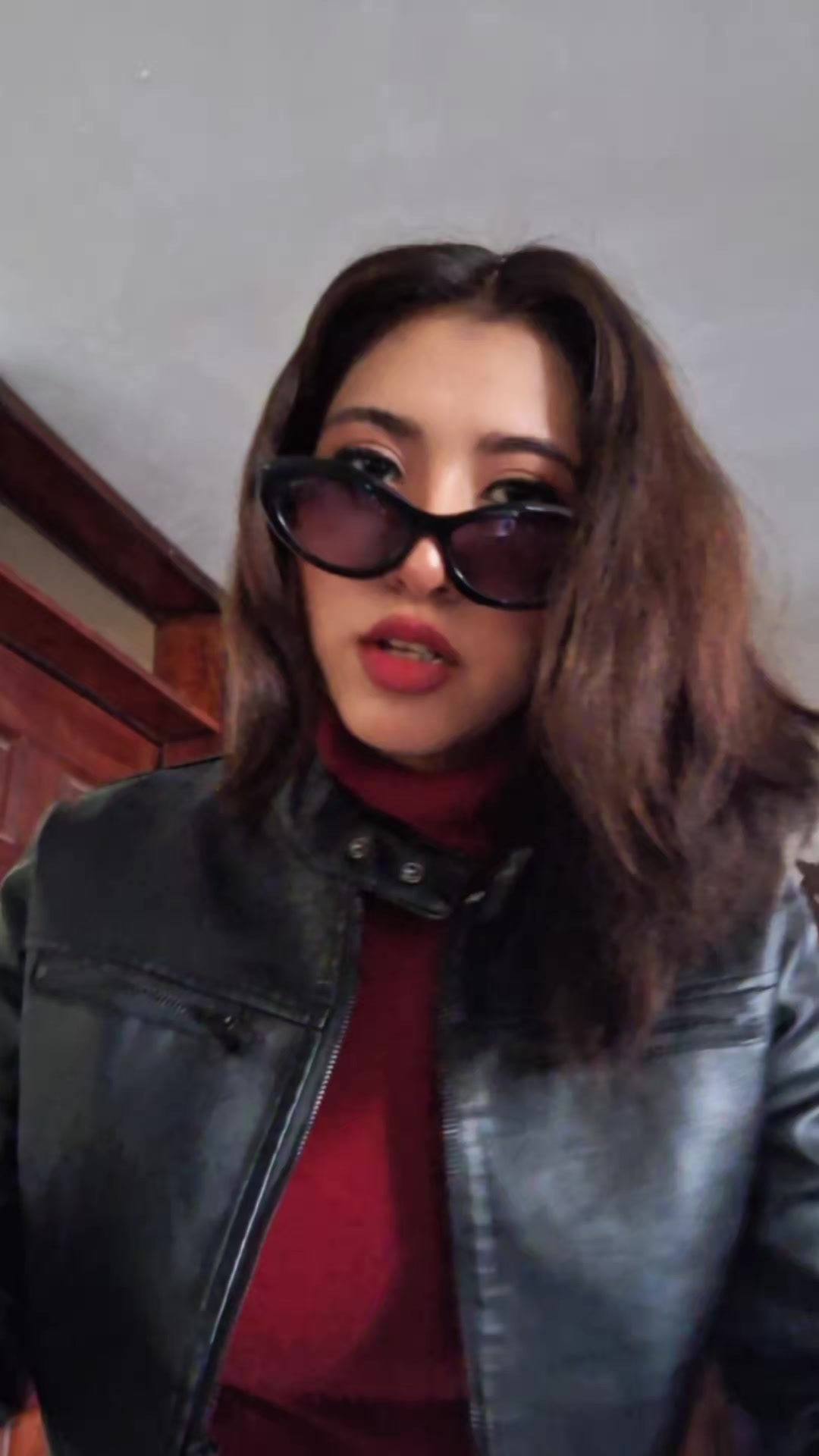 @𝚁𝚊𝚚𝚞𝚎 𝚁𝚘𝚌𝚑𝚊 🍂